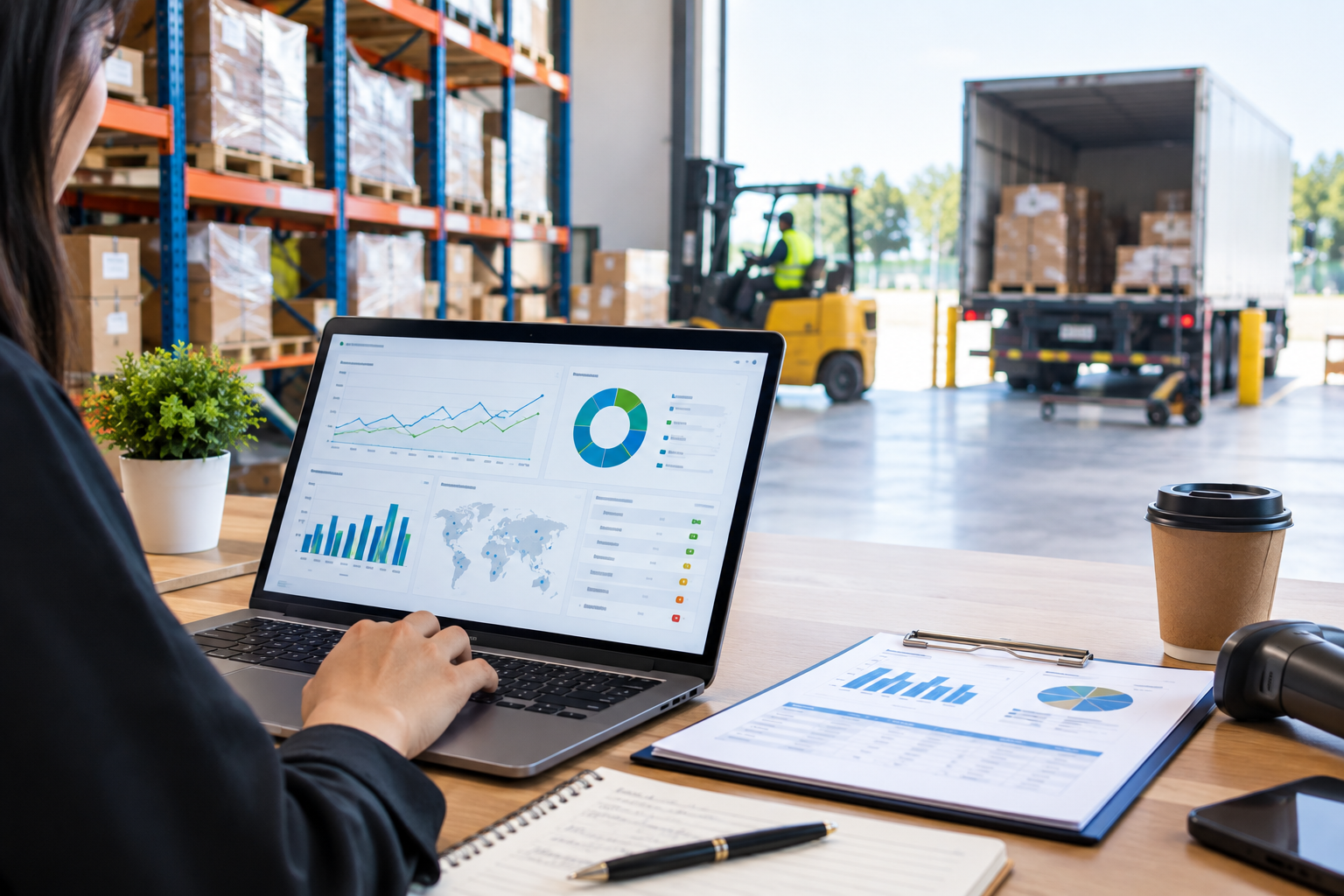 third-party-logistics-kpis