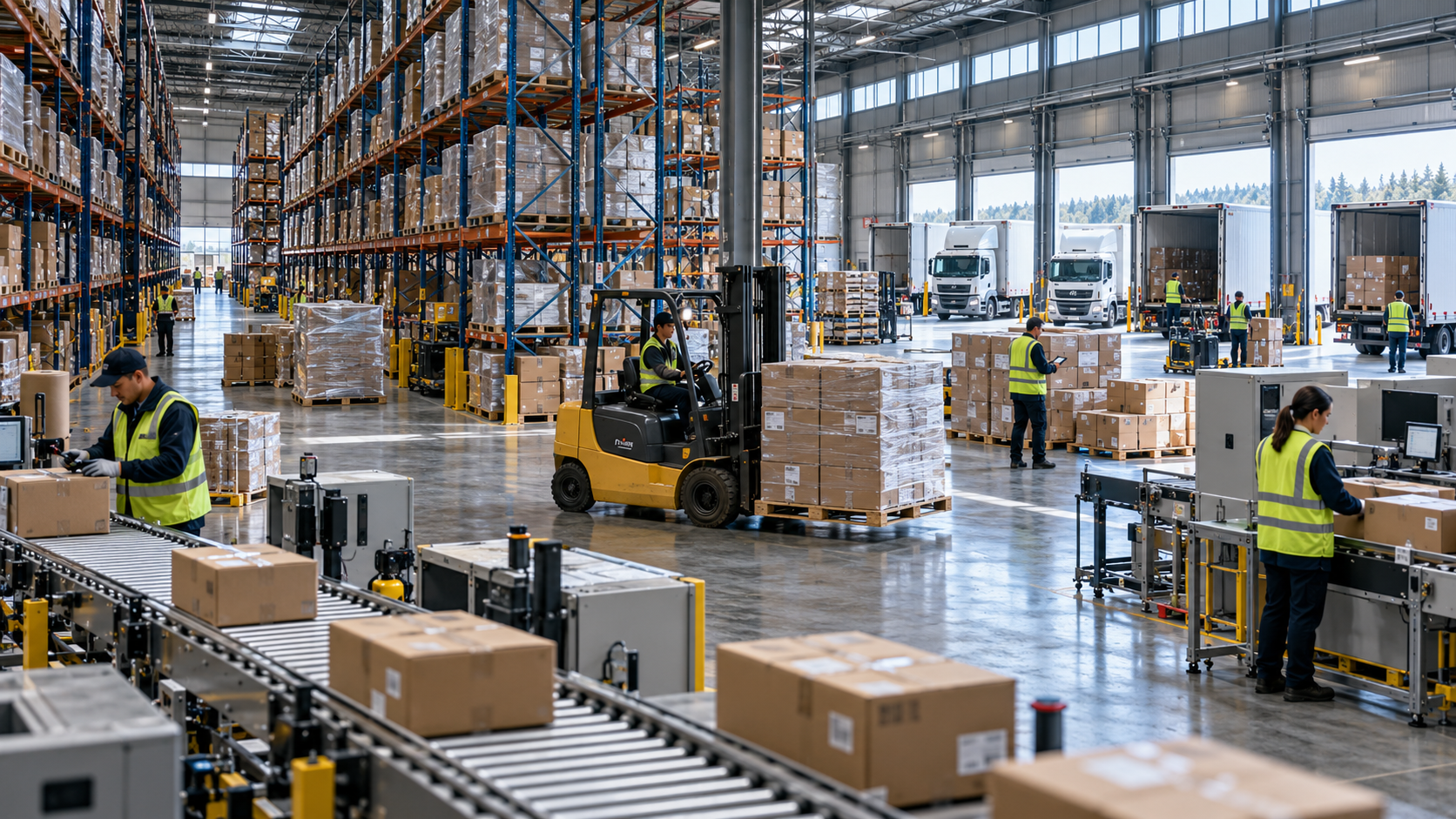 third-party-logistics-trends-canada