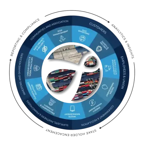 circleV3-02-1-1 (1) (1)